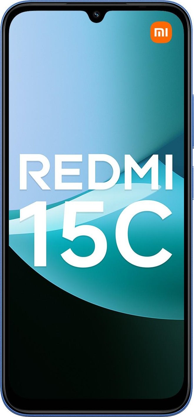 xiaomi-redmi-15c-4-128gb-blue-smartphone-mzb0lbteu-grande