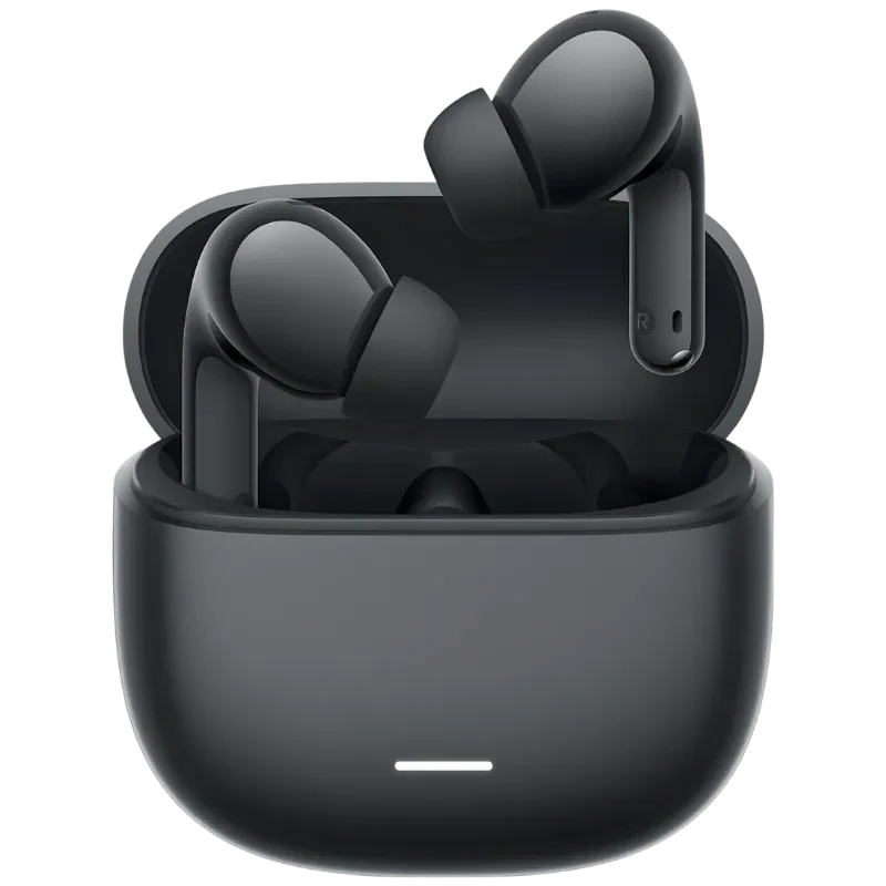 xiaomi-redmi-buds-8-lite-negro_1_l