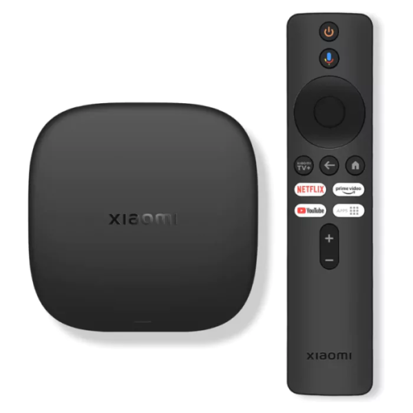 xiaomi-tv-box-s-3gen-4k-pfj4191eu-232gb_jpg