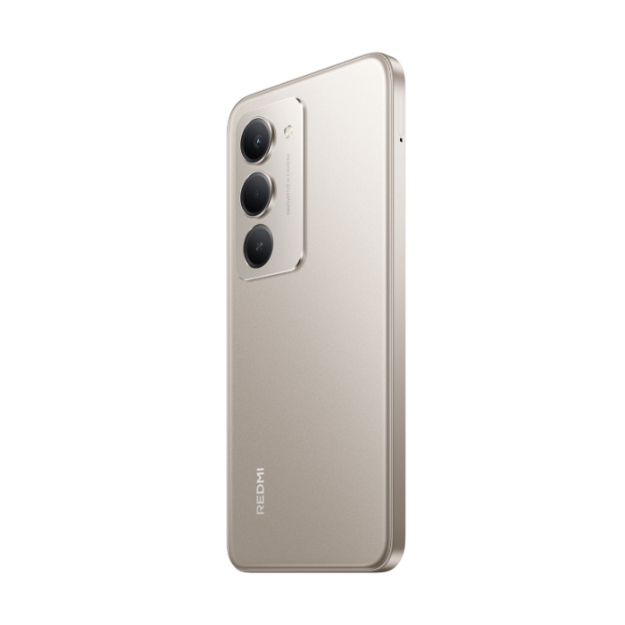 xiaomi_redmi_15_4g_gris_2__1