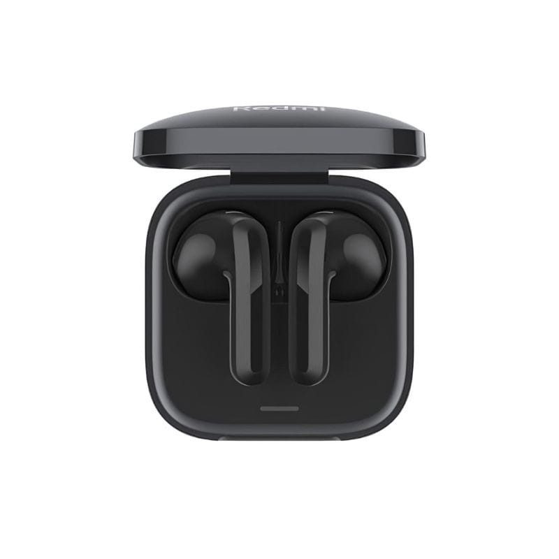 xiaomi_redmi_buds_6_active_03_negro_001_ad_l