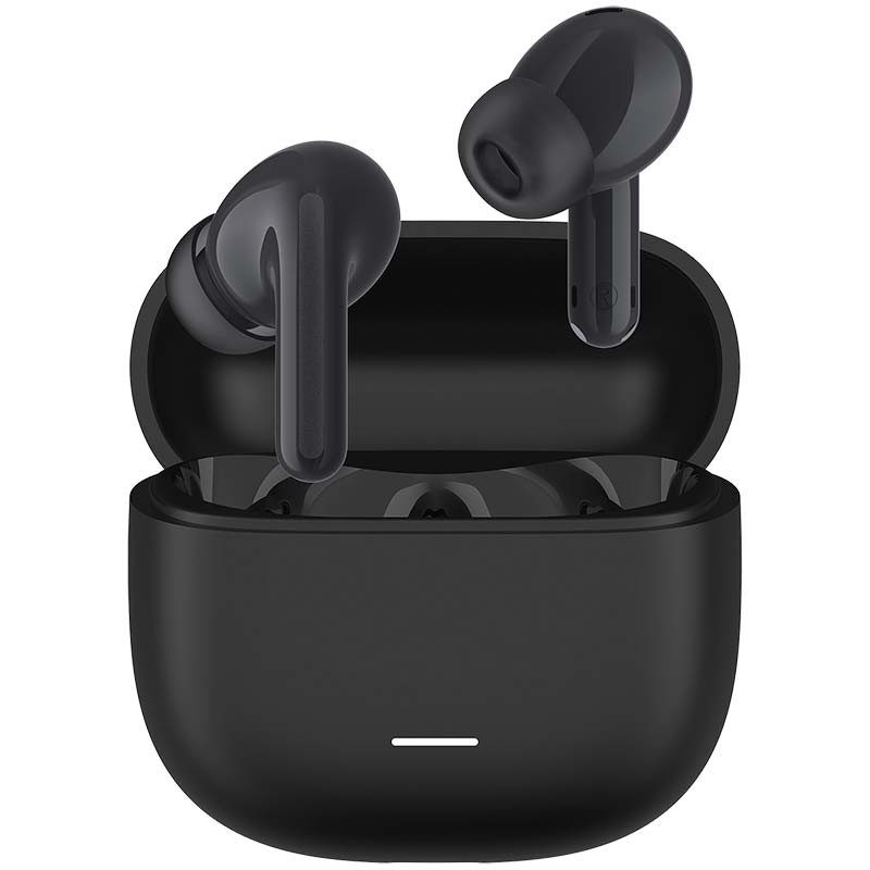 xiaomi_redmi_buds_6_lite_negro_01_l