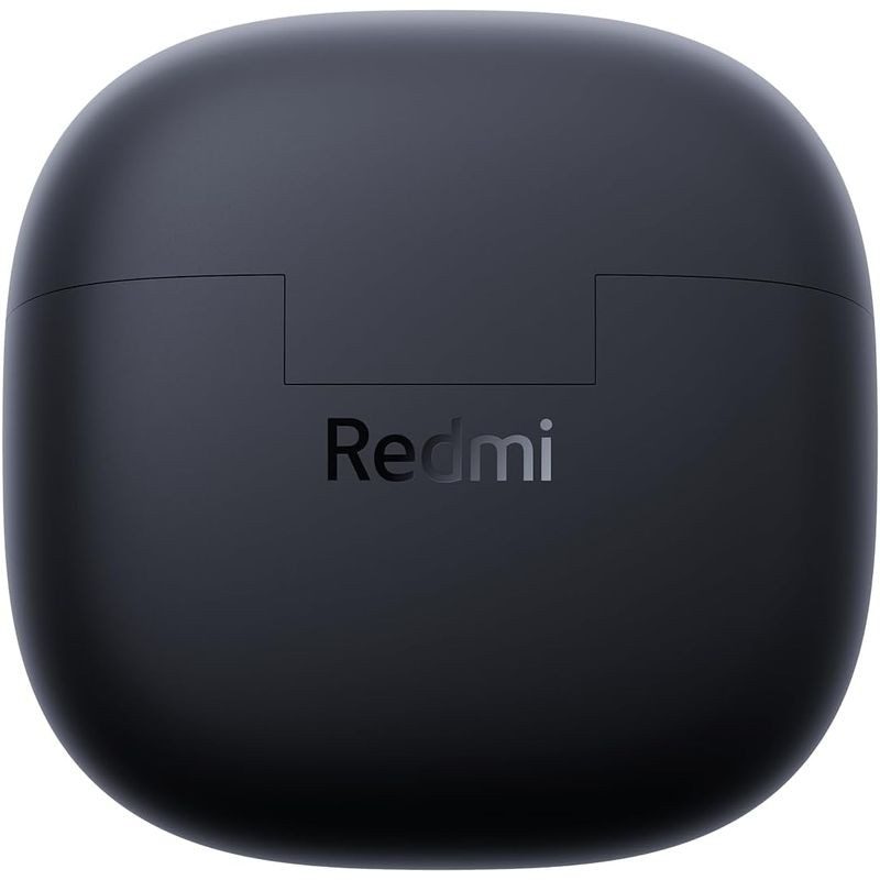 xiaomi_redmi_buds_6_lite_negro_2_ad_l