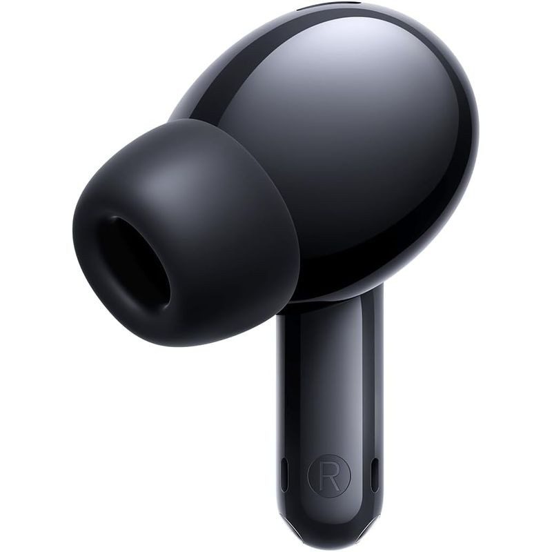 xiaomi_redmi_buds_6_lite_negro_3_ad_l
