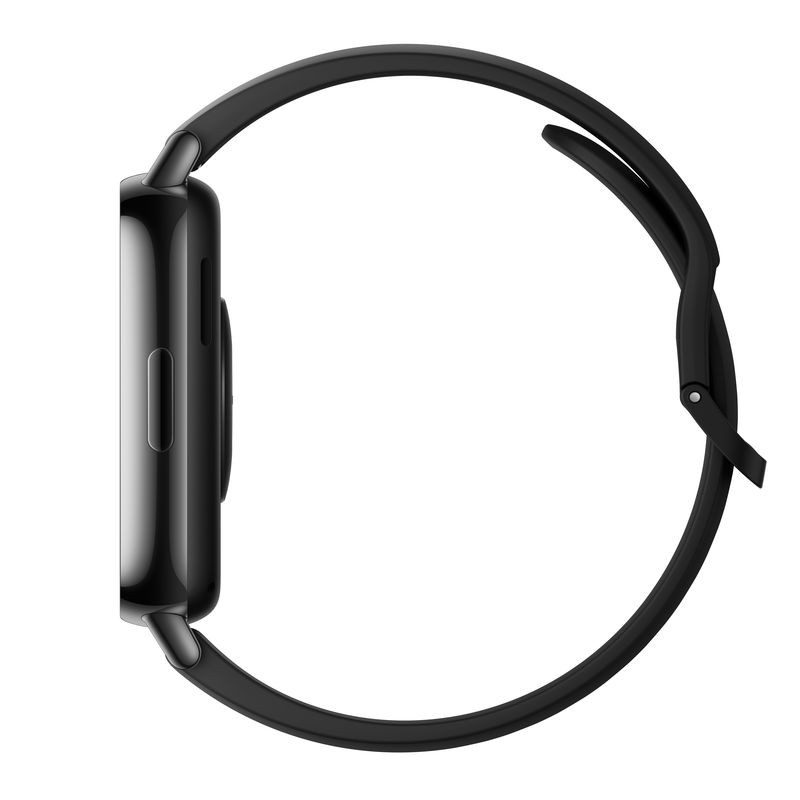 xiaomi_redmi_watch_5_lite_negro_4_ad_l