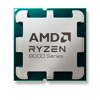 zen4-r58400fb